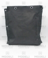 Picture of STORAGE WALL POUCH, Q?STRAINT