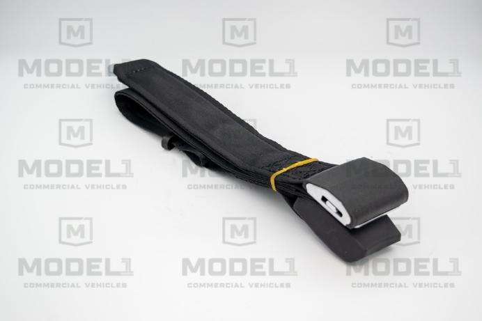 Picture of SHOULDER LAP BELT EXT