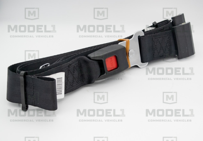 Picture of RS,OC,KIT,LAP,M+FM,QRT,Q8-6325