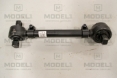 Picture of LINK ARM FRONT UPPER