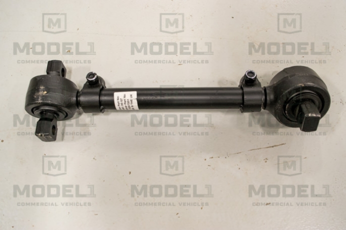 Picture of LINK ARM FRONT UPPER