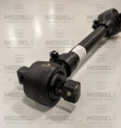 Picture of LINK ARM FRONT UPPER