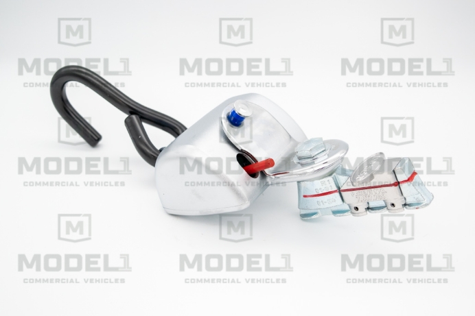 Picture of SINGLE QRT MAX RETRACTOR