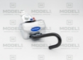Picture of SINGLE QRT MAX RETRACTOR