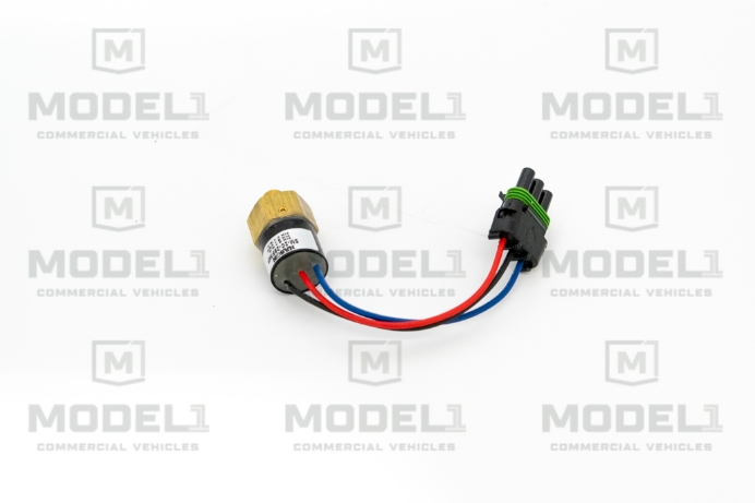 Picture of SWITCH PRESSURE PARK BRAKE