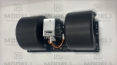 Picture of BLOWER, 12VDC