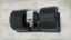 Picture of BLOWER, 12VDC