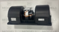 Picture of BLOWER, 12VDC