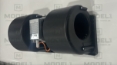 Picture of BLOWER, 12VDC