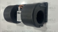 Picture of BLOWER, 12VDC