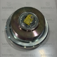 Picture of ELECTROMAGNET COUPLING/ DRIVE PULLEY ASSY