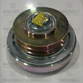 Picture of ELECTROMAGNET COUPLING/ DRIVE PULLEY ASSY