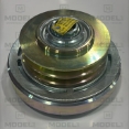 Picture of ELECTROMAGNET COUPLING/ DRIVE PULLEY ASSY