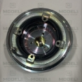 Picture of ELECTROMAGNET COUPLING/ DRIVE PULLEY ASSY