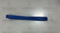 Picture of WEBBING LOOP, 14 INCH, BLUE ea