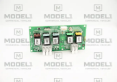 CIRCUIT BOARD BTS_,ASY,5-RLY-BD,DUAL-BLR-3SP,WAR VALEO/SPHEROS