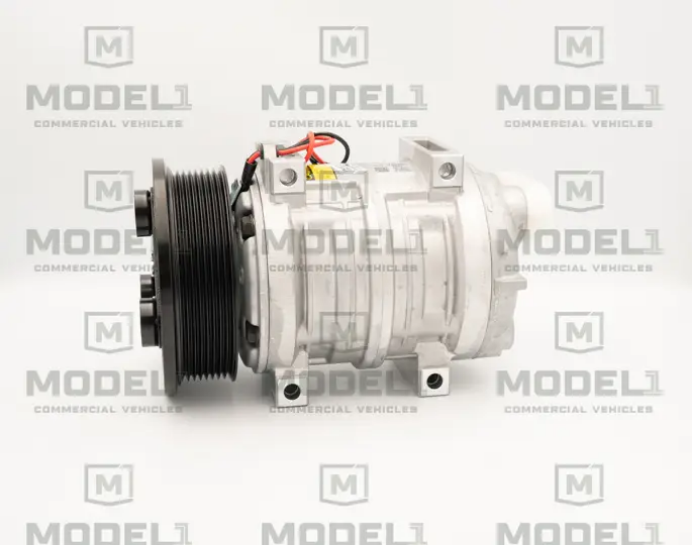 COMPRESSOR TM PV BLK MM AC