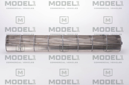 Picture of BLOWER WHEEL