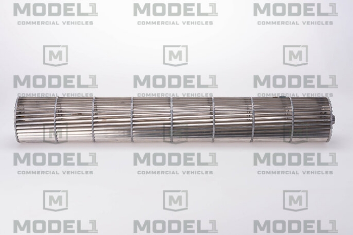 Picture of BLOWER WHEEL