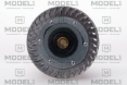 Picture of BLOWER WHEEL