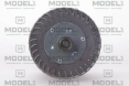 Picture of BLOWER WHEEL