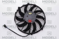 Picture of FAN-CONDENSER