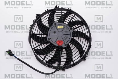 Picture of FAN-CONDENSER