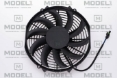 Picture of FAN-CONDENSER