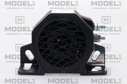 Picture of ALARM-BACK UP 97DB