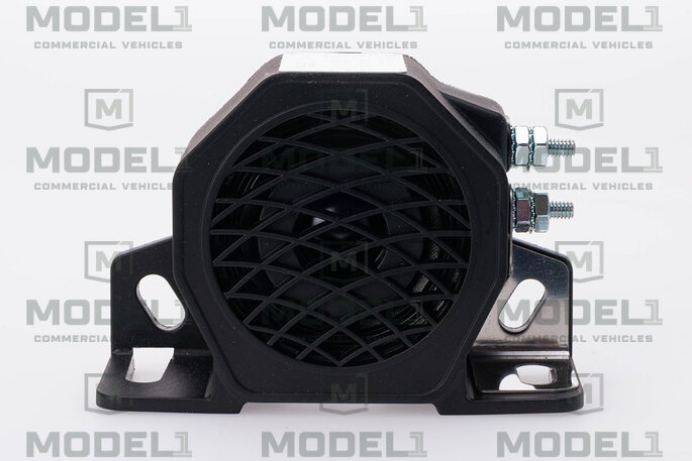 Picture of ALARM-BACK UP 97DB