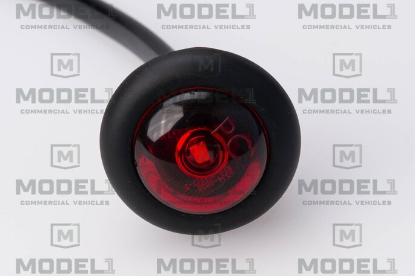 Picture of LAMP-RED CLEARANCE/MARKER