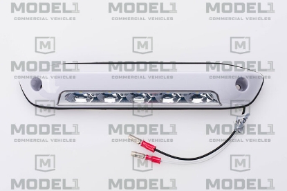 Picture of LAMP-WHITE FLOOD W/CONN