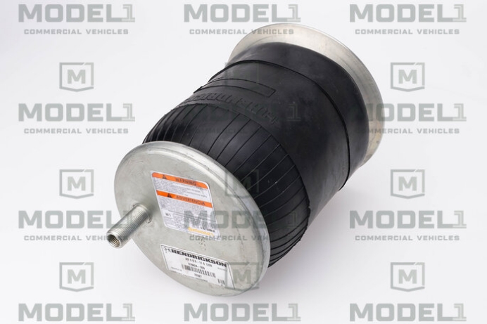 Picture of AIR SPRING SERVICE KIT