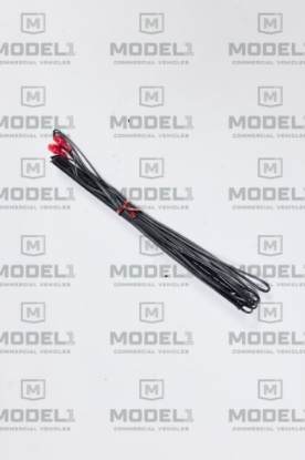 Picture of ASSEMBLY THRESHOLD TAPESWITCH