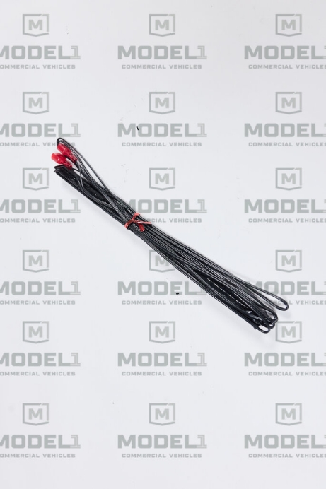 Picture of ASSEMBLY THRESHOLD TAPESWITCH