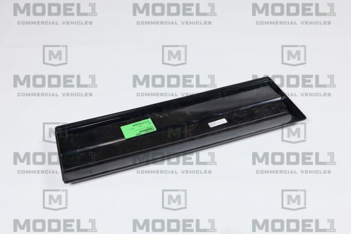 Picture of FLARE PASSENGER SLIDE DOOR 201