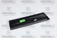 Picture of FLARE PASSENGER SLIDE DOOR 201