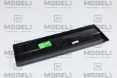 Picture of FLARE PASSENGER SLIDE DOOR 201