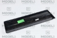 Picture of FLARE PASSENGER SLIDE DOOR 201