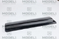 Picture of FLARE PASSENGER SLIDE DOOR 201