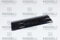 Picture of FLARE PASSENGER SLIDE DOOR 201