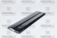 Picture of FLARE PASSENGER SLIDE DOOR 201