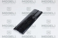 Picture of FLARE PASSENGER SLIDE DOOR 201