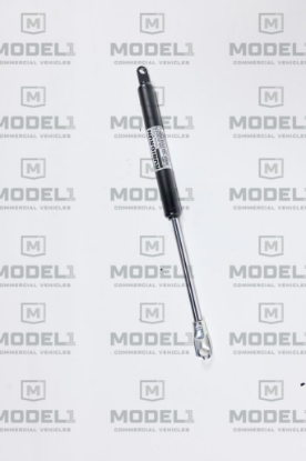 Picture of GAS SPRINGS 10KG