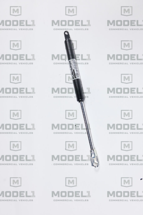 Picture of GAS SPRINGS 10KG