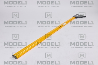 Picture of METAL BRACKET,STRT CROSSING AR