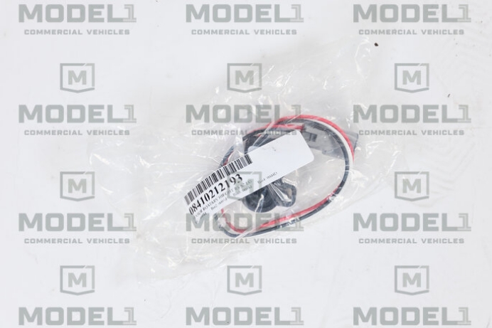 Picture of SENSOR ROATARY HIEGHT RS S2 LO