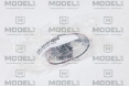 Picture of SENSOR ROATARY HIEGHT RS S2 LO