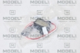 Picture of SENSOR ROATARY HIEGHT RS S2 LO