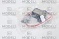 Picture of SENSOR ROATARY HIEGHT RS S2 LO